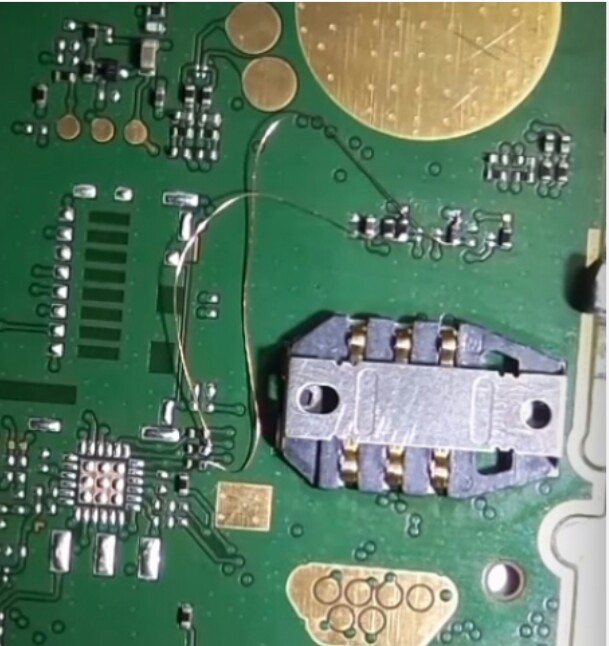 nokia 100 sim ways nokia 100 insert sim