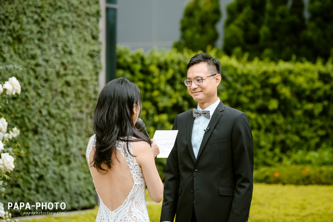 萬豪酒店 Garden Villa 婚攝趴趴作品 婚攝趴趴,婚攝,婚宴紀錄,萬豪酒店婚宴,婚攝萬豪酒店,萬豪酒店,萬豪酒店證婚,萬豪Garden Villa,萬豪酒店婚攝,萬豪類婚紗