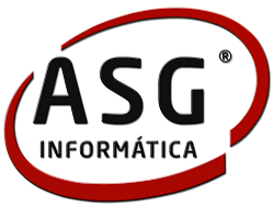 ASG Informática