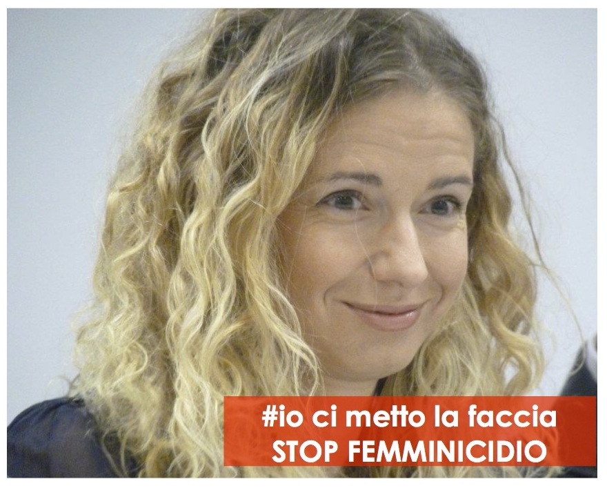 Mariateresa Di Riso Chi sono e perchè mi candido al Senato jpg (880x707)