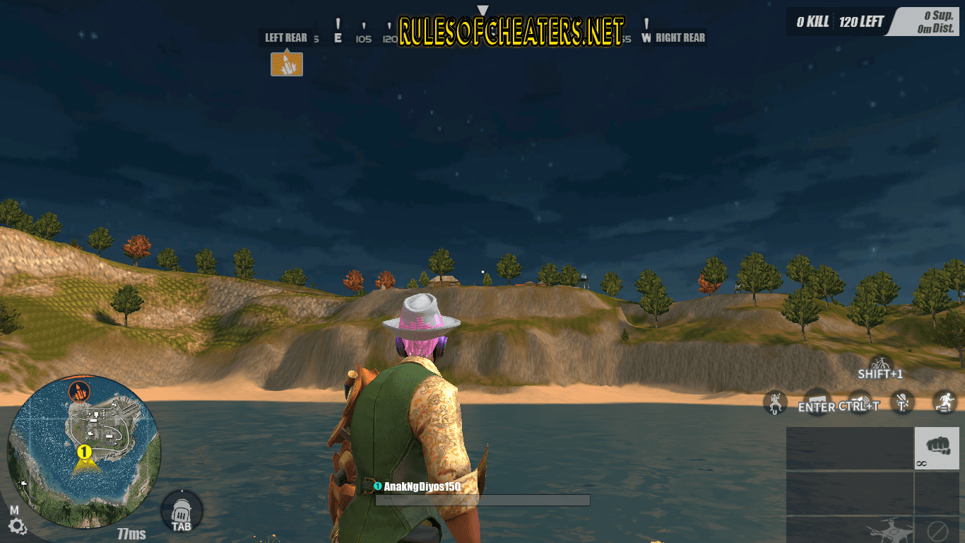 1. Nofog 1. Туман в майнкрафте. From the fog mod 1. From the fog mod 1.