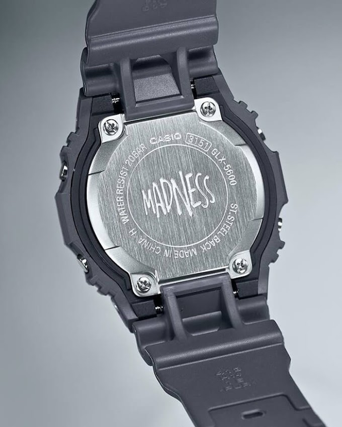 bateri jam g shock dw6900