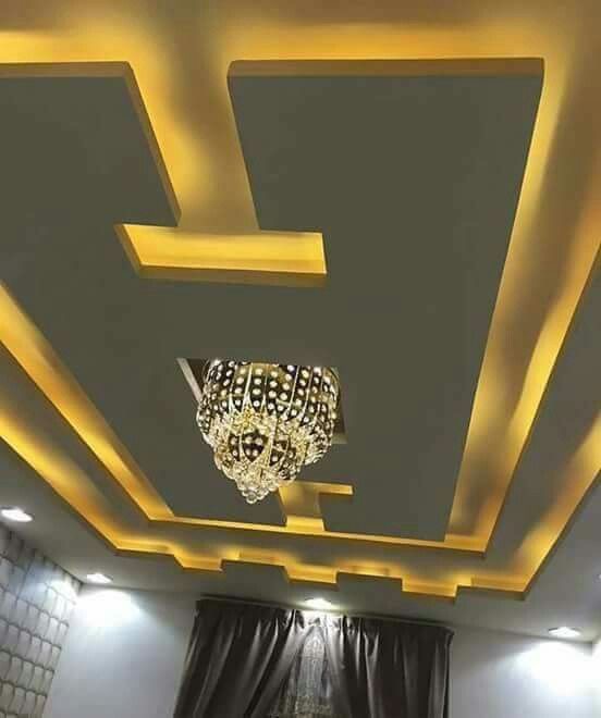 دديكورات غرف استقبال ضيوف فخمه ٢٠١٨ شركة ارابيسك دديكورات غرف استقبال ضيوف فخمه ٢٠١٨ شركة ارابيسك