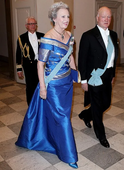 Prince Richard zu Sayn Wittgenstein Berleburg was the head of the House of Sayn Wittgenstein Berleburg and husband of Princess Benedikte. Royal wedding