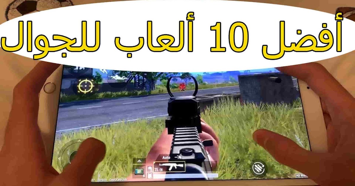أفضل بيع ألعاب الفناء الخلفي الصغيرة سيليكون أحزمة بعد المحكمة المكونات الشرج الجنس لعب الكبار تدليك ألعاب جنسية لمنطقة الشرج الجنس لعب الكبار ألعاب الجنس الشرجي Aliexpress