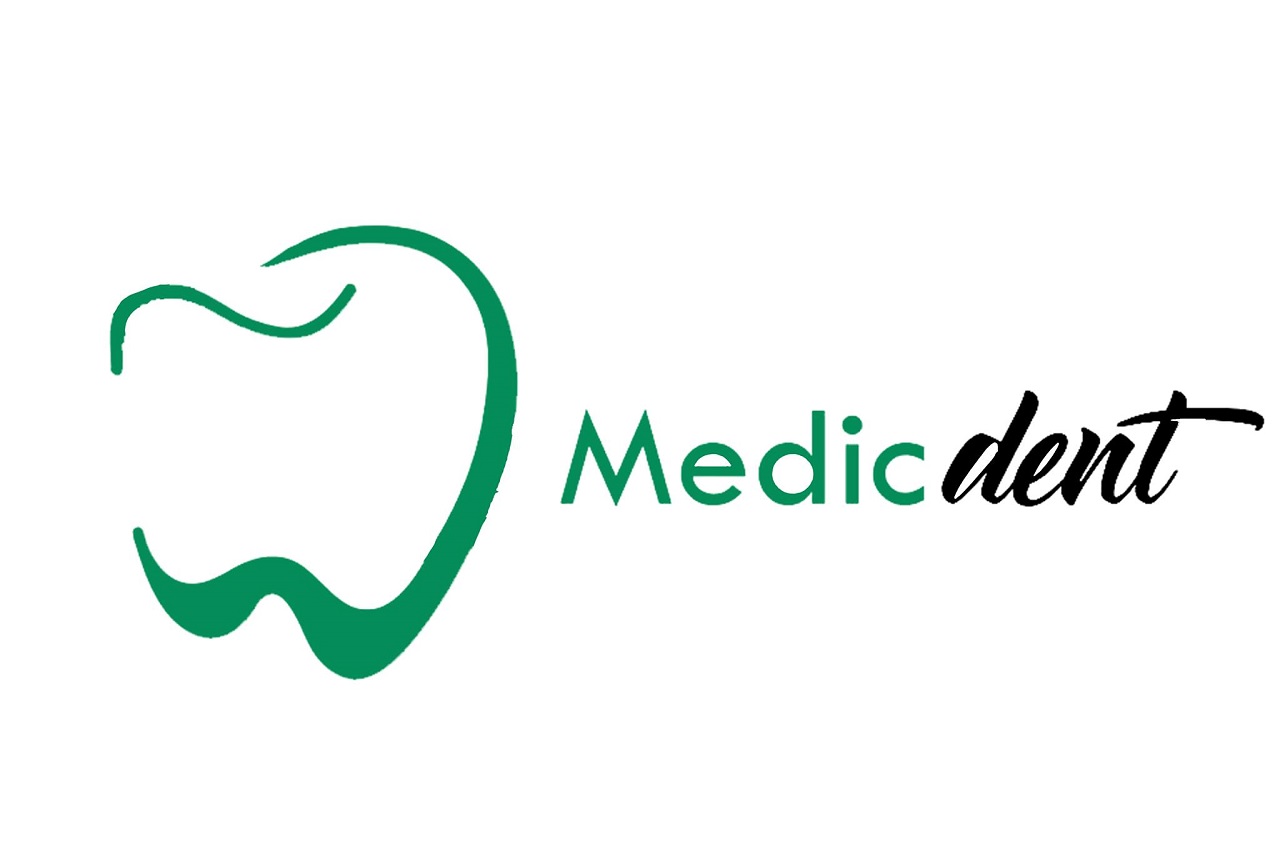 Medicdent