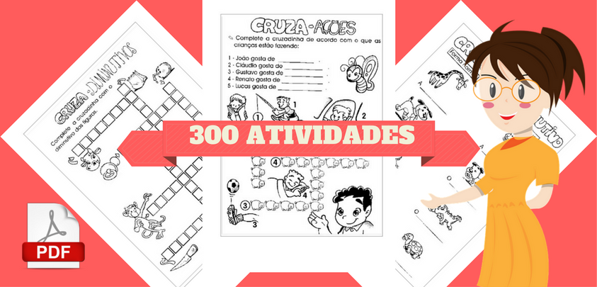 Reservados todos os direitos por Centro Atlântico, Lda.