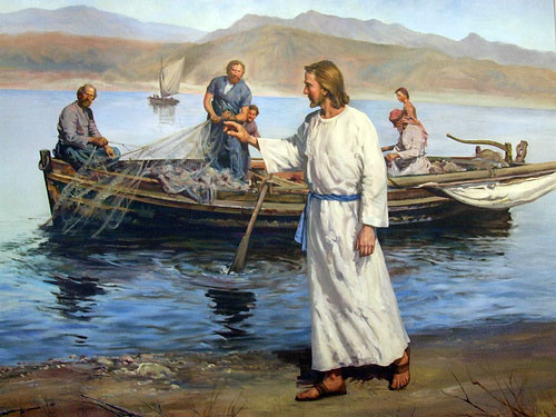 My Reflections Reflection For September 3 Thursday Saint Gregory my-reflections-reflection-for-september-3-thursday-saint-gregory
