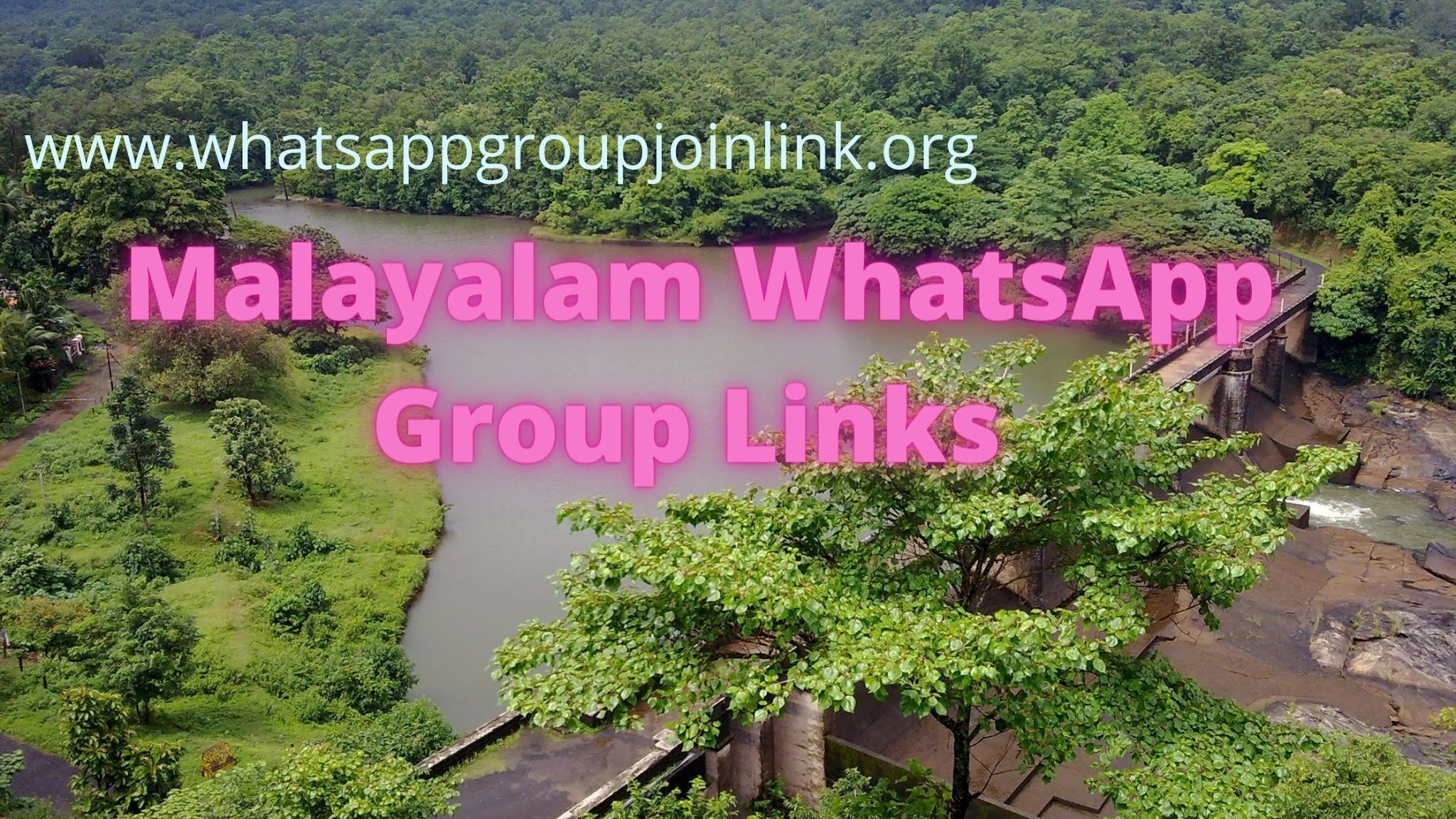 Link chat group malayalam whatsapp sex Malayalam Sex