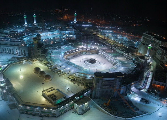 https://www.kabarmakkah.com/2020/05/foto-foto-masjidil-haram-di-saat-corona.html