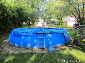 intex 19 foot pool, 18', 18 foot intex pool, price, cost, size, diameter