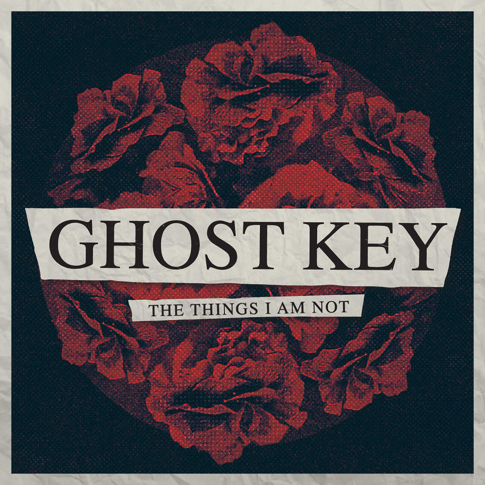 the black keys brothers 320 kbps the black keys brothers 320 kbps