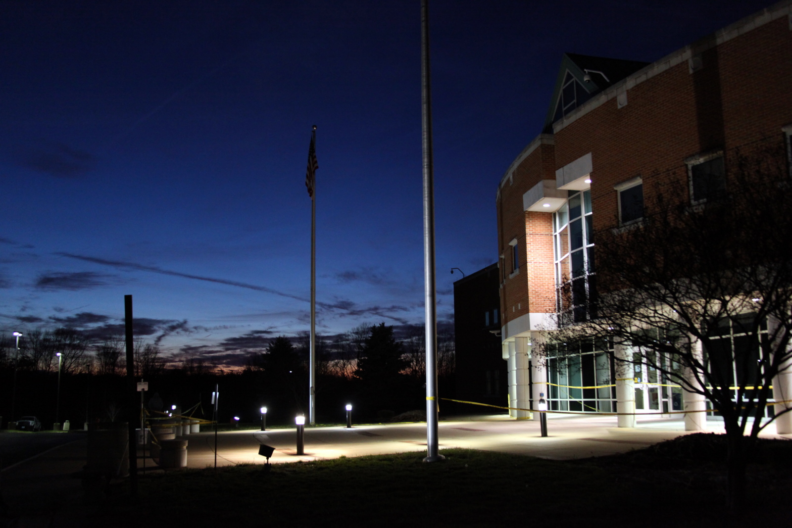 Germanna Community College News Blog: Germanna ranked in Top 50 for