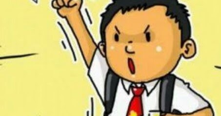 Tema 2 Subtema 2 Pertemuan 3 Kelas 5 Sd Kota Tegal