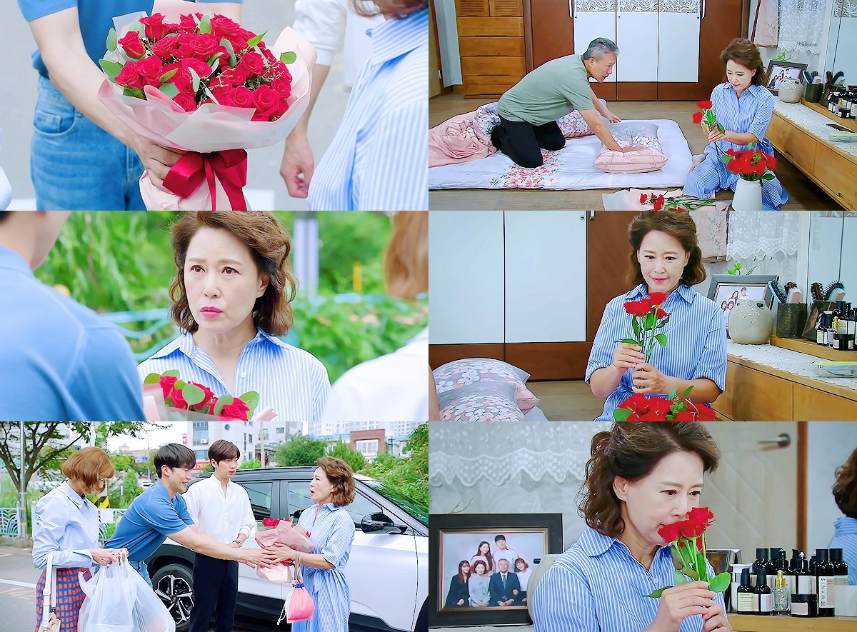 %25EA%25BD%2583%25EB%258B%25A4%25EB%25B0