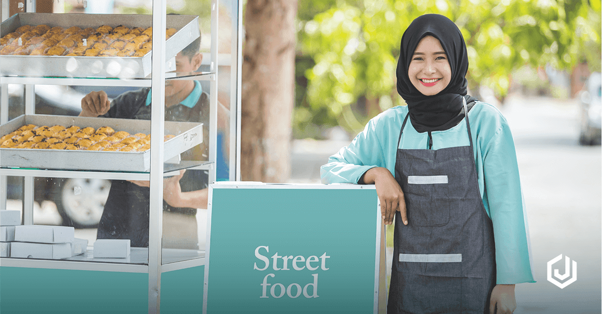 Gabung Waralaba Cara Memilih Bisnis Waralaba Yang Benar