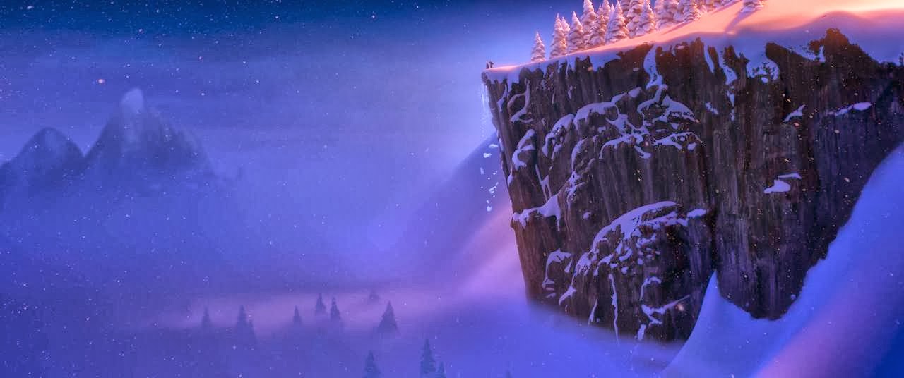 Frozen animatedfilmreviews.filminspector.com