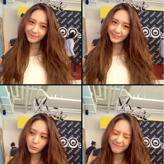 상속자들 실제 배우들 나이.jpg | 인스티즈