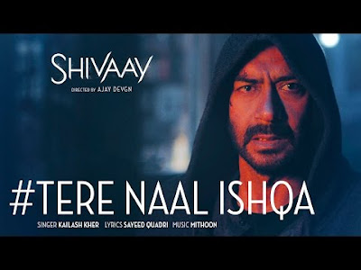http://filmyvid.net/31802v/Kailash-Kher-Tere-Naal-Ishqa-Video-Download.html
