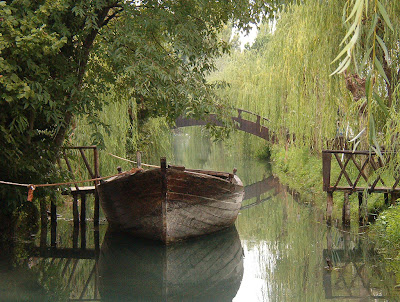  Landscape Photography