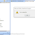 SharePoint Designer "Error Reading File" - Bulk Blank Lines Fix