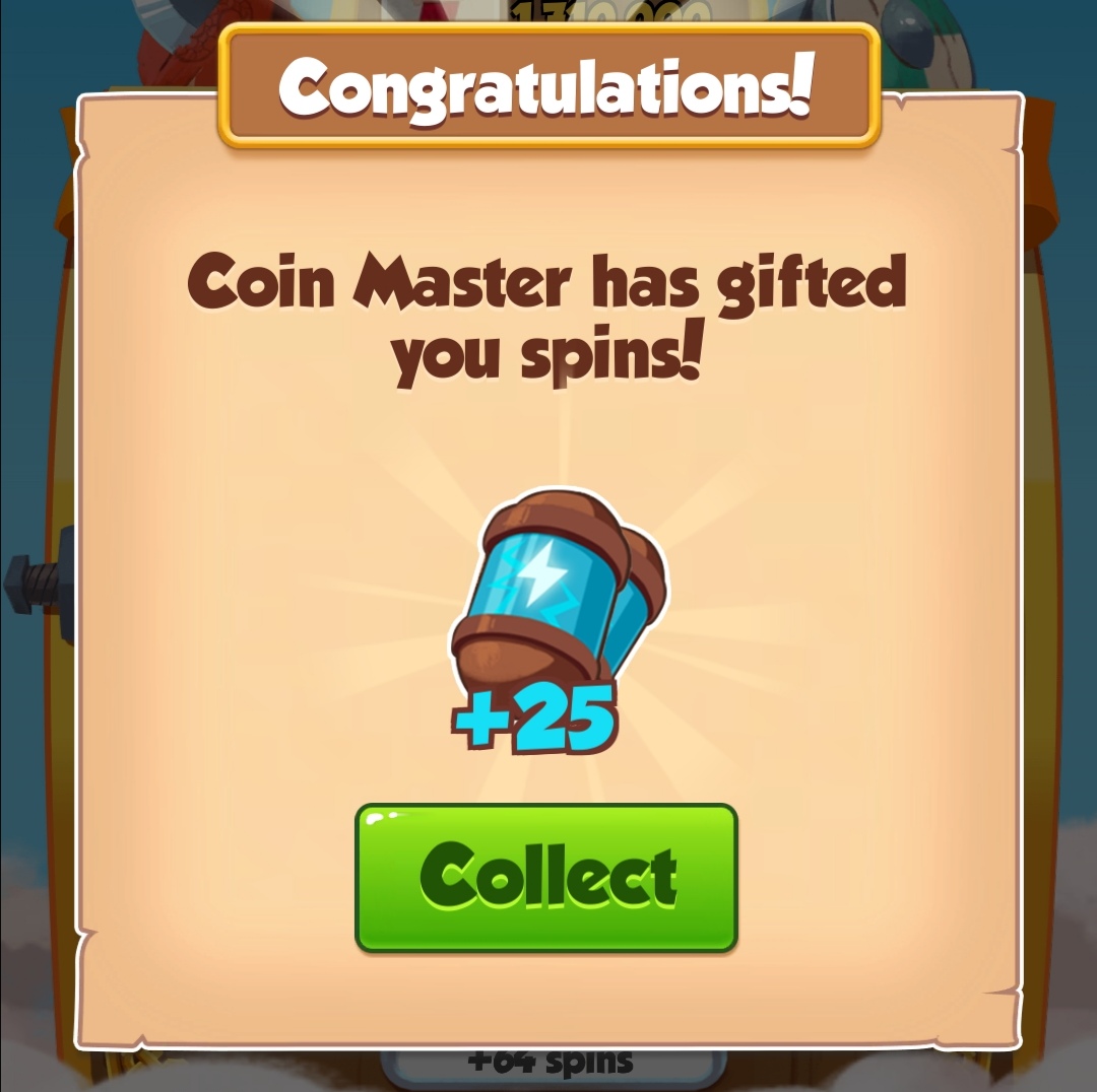 free coins coin master haktuts free coins coin master haktuts
