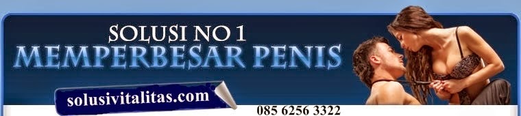 Memperpanjang Penis Secara Alami 79