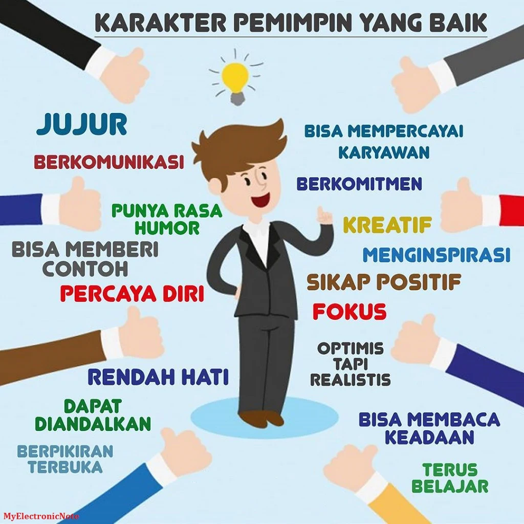 Pemimpin BUMN Rapat Bulanan, Dapat Bonus 40 Miliar