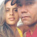 FEMINICÍDIO: Homem mata mulher em pequena cidade paraibana
