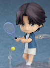 Nendoroid The Prince of Tennis II Keigo Atobe (#661) Figure