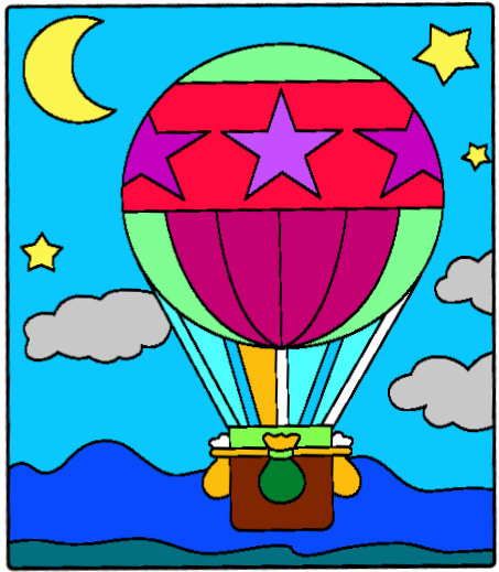 Εικαστικές δημιουργίες παιδιών της Α & Β τάξης Δημοτικών Σχολείων  2ου  Λεχαινών,  Μυρσίνης & Νεοχωρίου  / Μάιος 2020