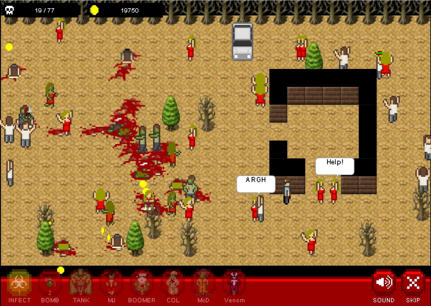 review-infectonator-3-apocalypse-the-best-of-the-trilogy-good-morning-gamers