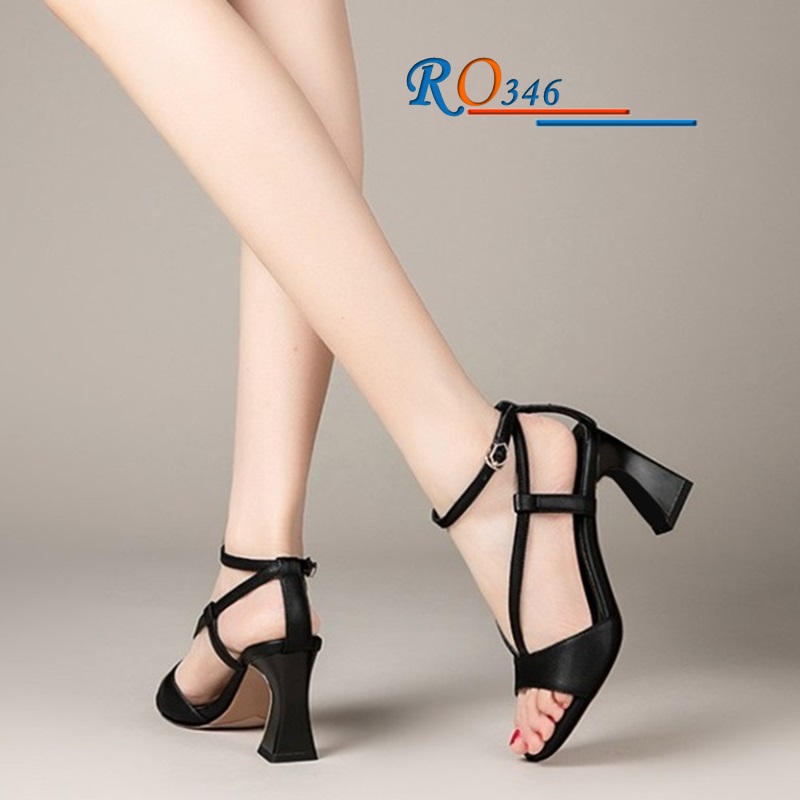 GIÀY CAO GÓT SANG CHẢNH RO346 9 5ed37a0d913e3f35692afb6e 1635947691605 f30b3115 b9ec 4c67 a959 ee06b8fbc9af