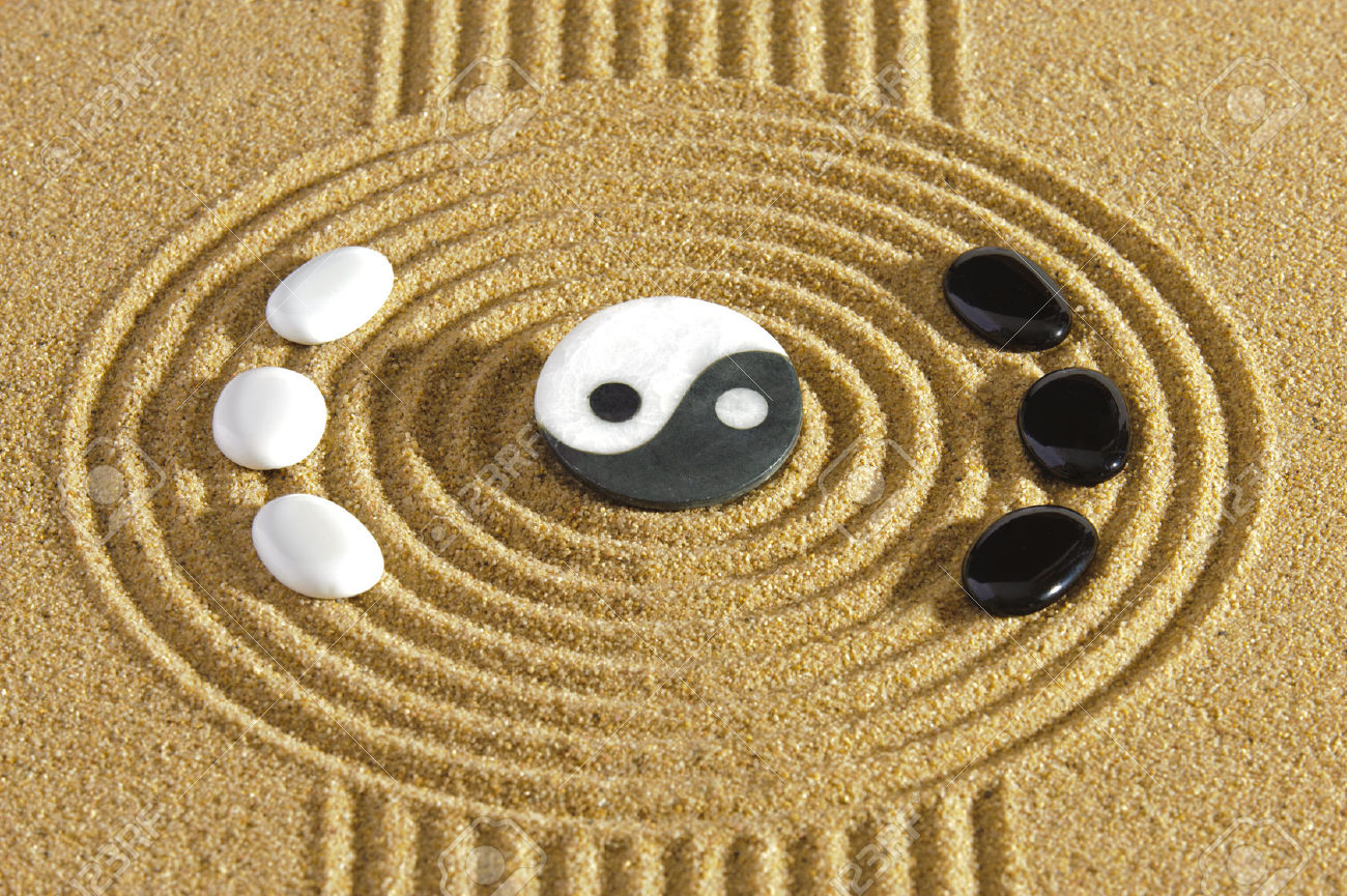 Rich Investing An Investment Thought to create Wealth 7 Ways to