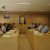 Δήμος Ζίτσας:Επαγρύπνηση και συντονισμό ενεργειών για το υπόλοιπο της αντιπυρικής περιόδου