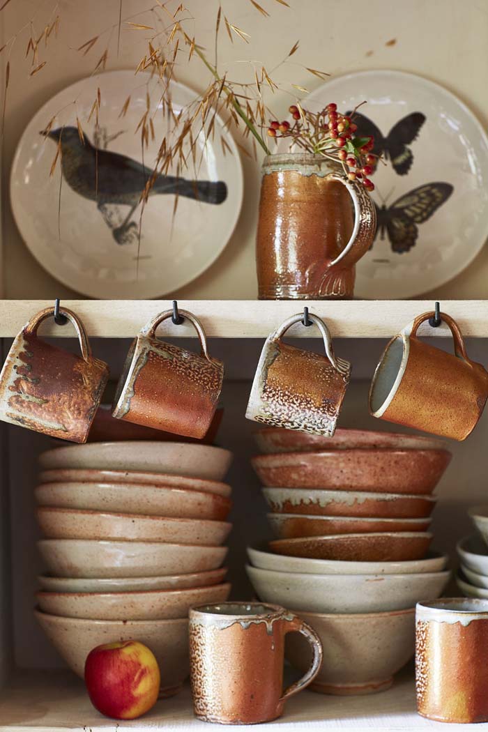 посуда для кухни. красивые аксессуары для кухни. ле крузет. квартиры посуда. квартиры посуда.