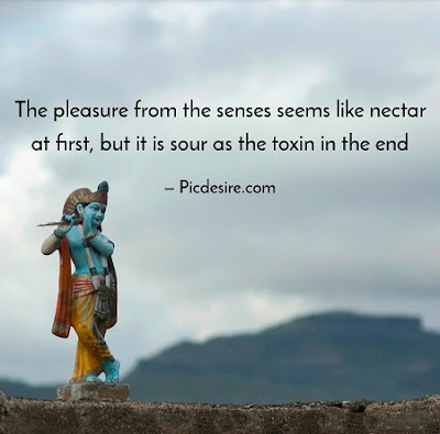 30 Amazing Lord Krishna Quotes in English 30 Amazing Lord Krishna Quotes in English
