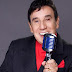 Falleció el cantante y actor Gualberto Castro