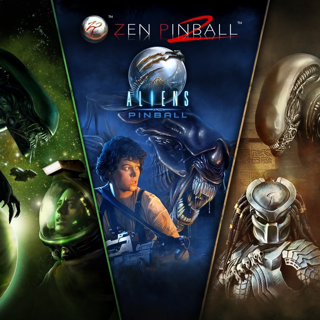 zen pinball 2 full vita zen pinball 2 full vita