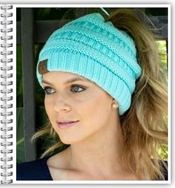 svyazat-shapku-spicami-prostim-uzorom