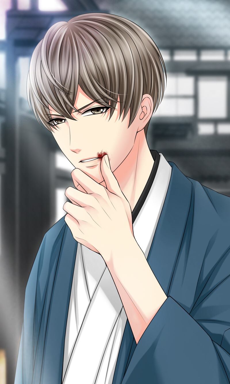 otome-toshi-after-school-affairs-kiyonori-taishi-season-2-cgs-and-short-review