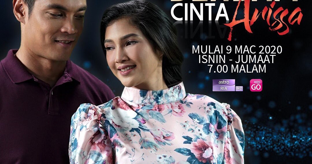 Image Result For Dendam Dengan Suamiku Image Result For Dendam Dengan Suamiku