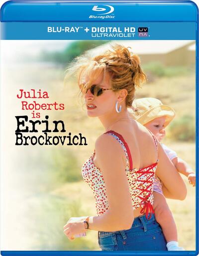 Erin Brockovich (2000) 1080p BDRip Dual Latino-Inglés [Subt. Esp] (Drama. Basado en hechos reales)