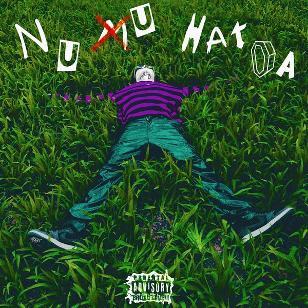 Anngyeungjaebee – Too Much