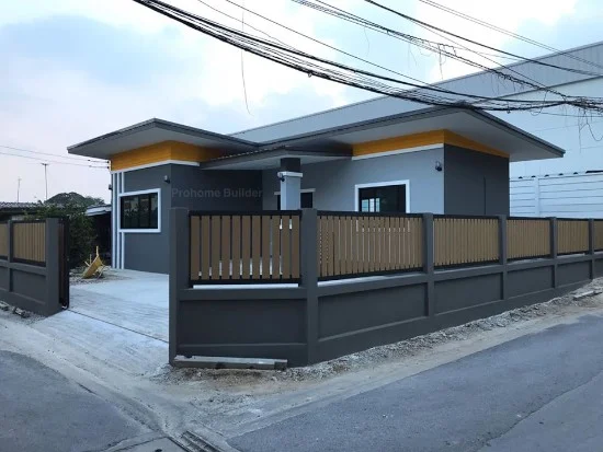36 Desain rumah minimalis dengan dana 90 jutaan 36 Desain rumah minimalis dengan dana 90 jutaan