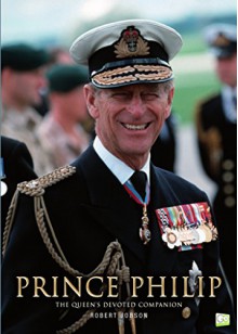 Prince Philip: The Queen's Devoted Companion