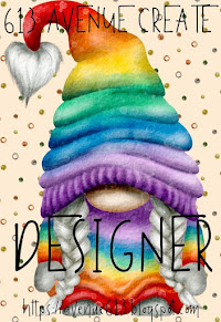 Designer For