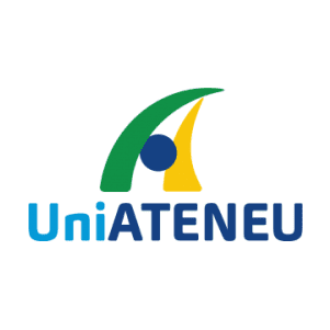 Uniateneu