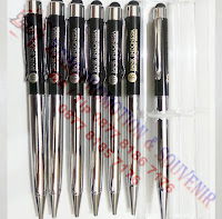 Souvenir Pen besi 108bb + stylus
