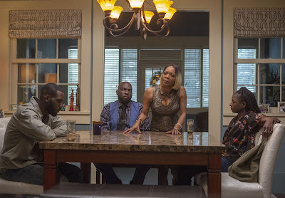 Queen Sugar Season 3 Image 2